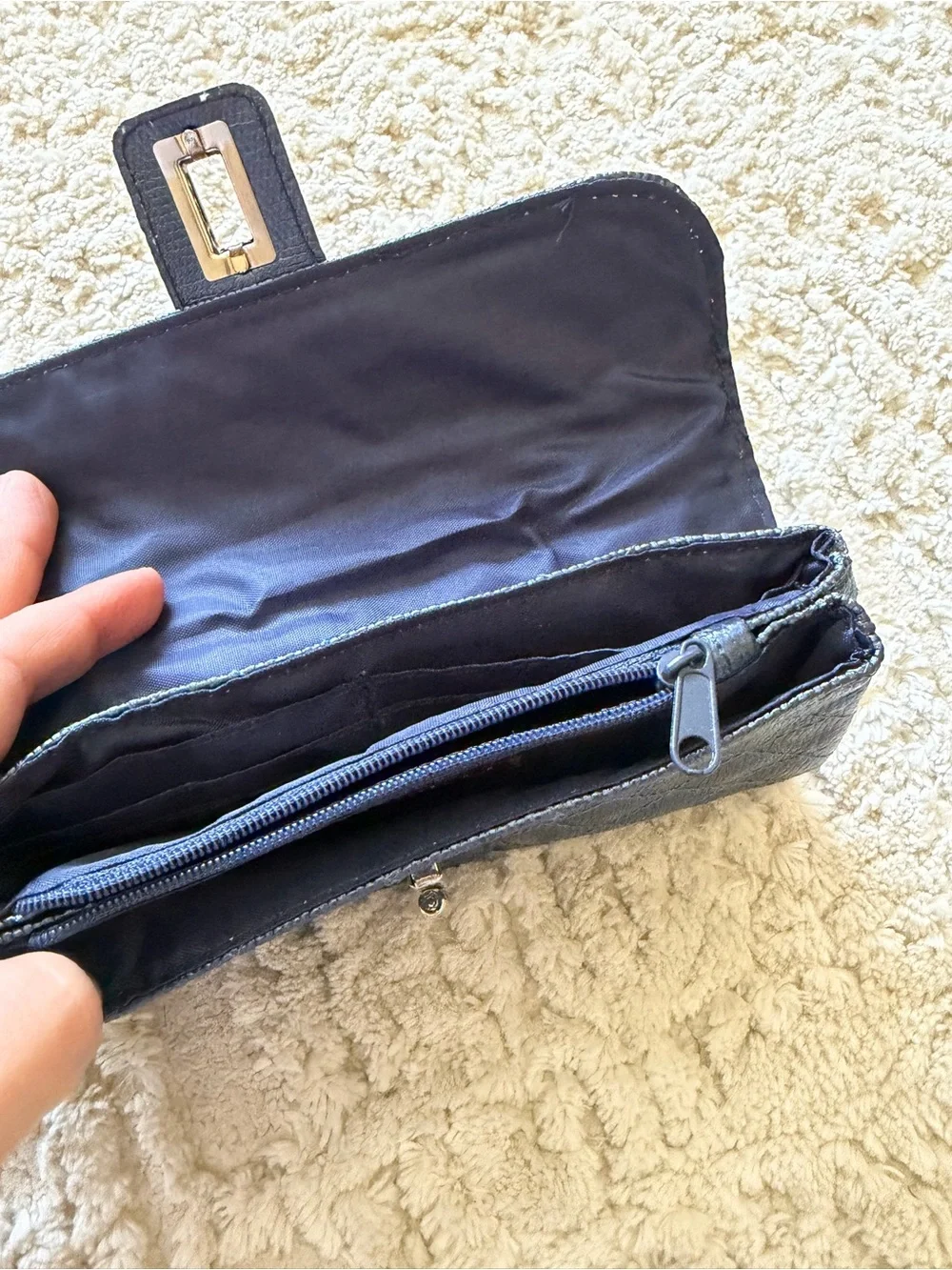 lululemon athletica gently used